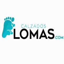 Lomas