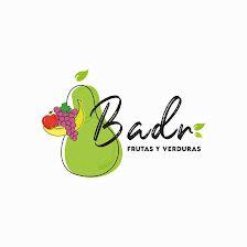 Frutas y Verduras Badr