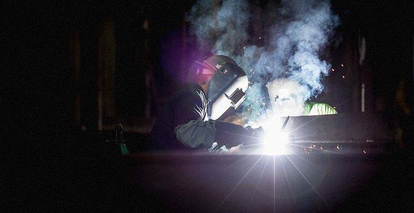 Talleres Metalúrgicos Fega Sl