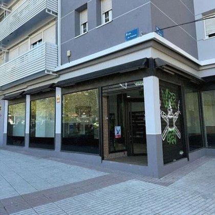 Vapor Crew Fuenlabrada - Tienda de Vapeo y CBD