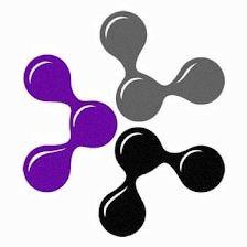 Logodima