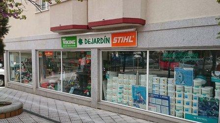 Dejardín Servicios Integrales