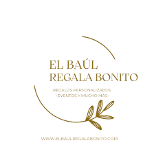 El Baúl Regala Bonito
