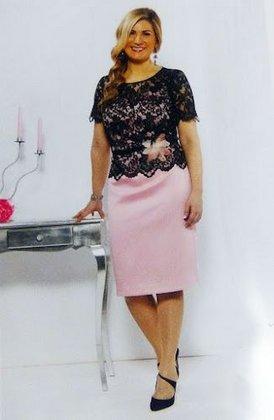 MEYBE MODA