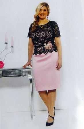 MEYBE MODA
