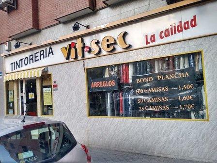 Vit-Sec