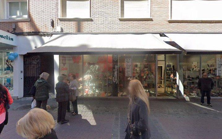 ENERGYCALL CONSULTORES