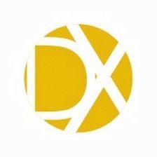 Desinfecciones Exterminator - Control de Plagas Madrid