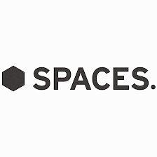 Spaces - Madrid, Spaces Castellana