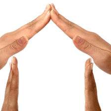Servicio doméstico Alcobendas SerHogarsystem