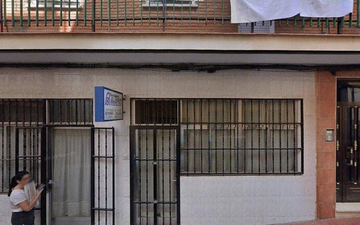 CONFECCIONES ALBRIC S.L.