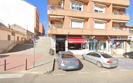 Punto Pack InPost