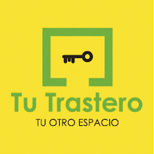 Tu Trastero® - Alquiler de Trasteros San Blas - Canillejas