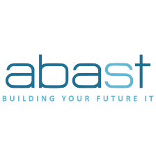 ABAST