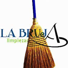 La Bruja limpieza y Mantenimiento de Edificios S.L.