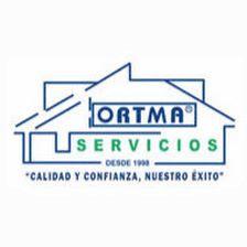 ORTMA