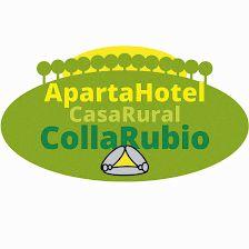 Hotel en Madrid Sierra, Apartahotel CollaRubio