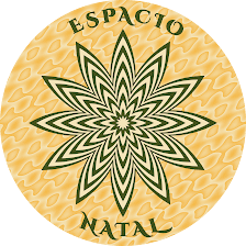 Espacio Natal 144