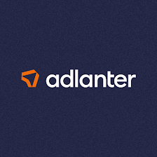 Adlanter - Asesoría Integral