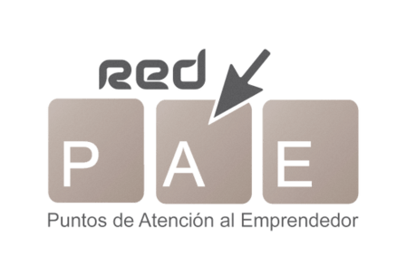Asesoría Business Corporation
