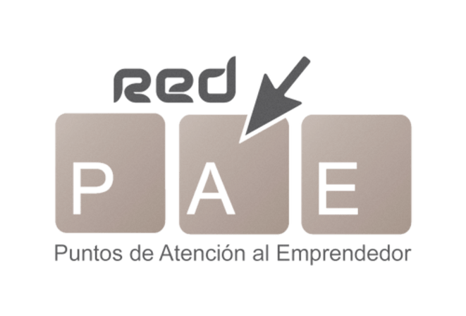 Asesoría Business Corporation