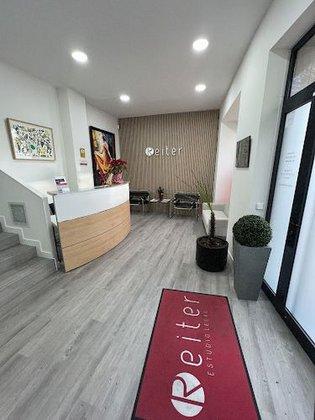 Reiter Estudio Legal