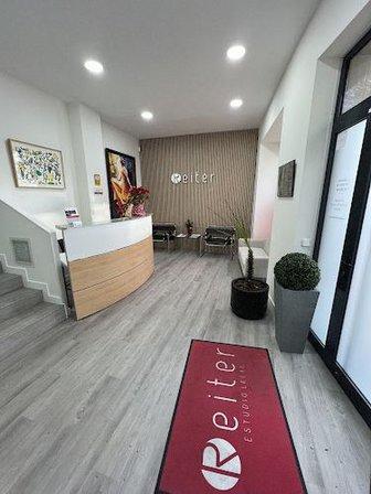 Reiter Estudio Legal