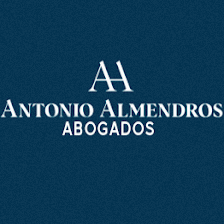 Antonio Almendros Abogados