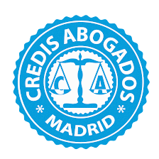 CREDIS ABOGADOS