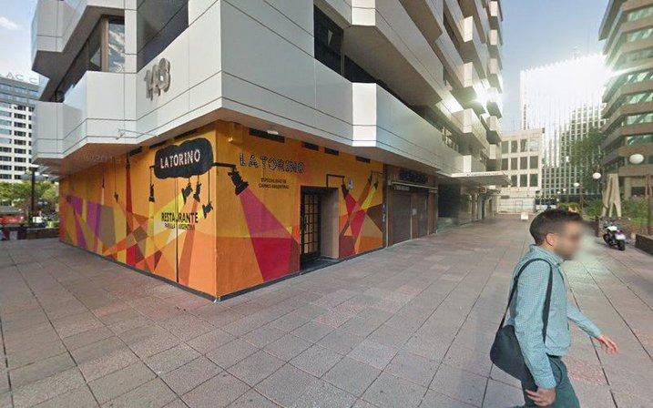 Selecta Digital – Consultora de Selección IT en Madrid