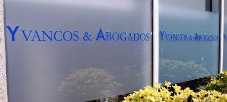 Yvancos Abogados