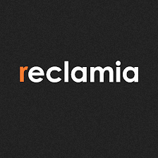 reclamia