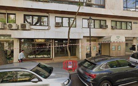 Creditaria - Estudio Legal