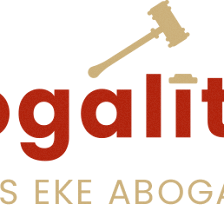 Collins Eke Abogados