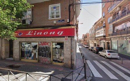 Notarial Carmelo Lacaci de la Peña