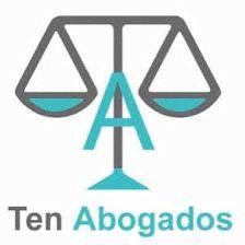 TEN ABOGADOS (Mª Angeles Ten Martín)