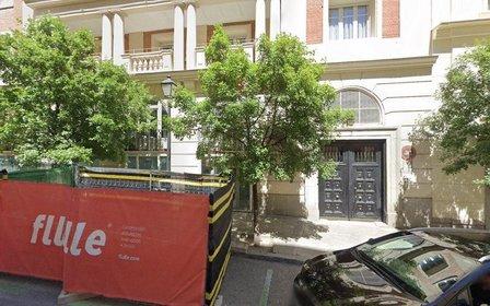 Lassac Abogados