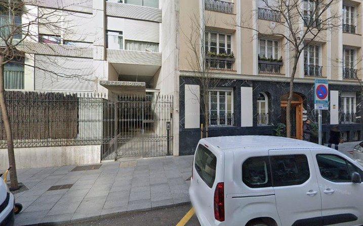 Frade Gobeo & Asociados
