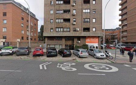 Resify: abogados extranjería