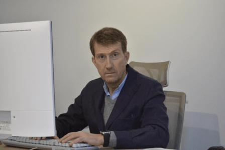 Abogados Mercantiles