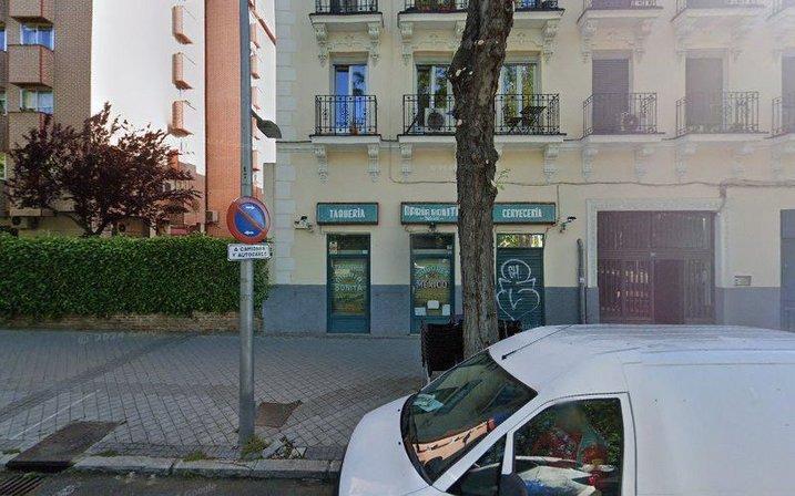 Guerra y Bulit Abogados