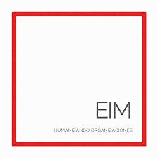 EIM