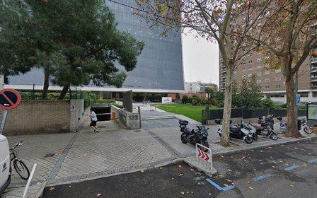 CEPERIC Ciencia & Justicia | Peritos Judiciales