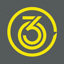 360 Fitness Studio Sanchinarro | Gimnasio y Entrenamiento personal