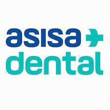 Clínica ASISA Dental