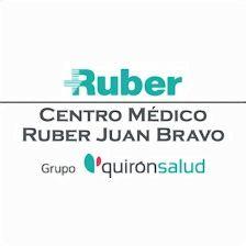 Centro Médico Ruber Juan Bravo