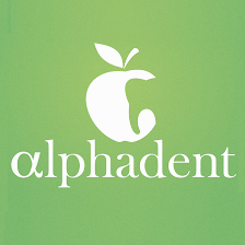 AlphaDent - Clínica Dental y Medicina Estética