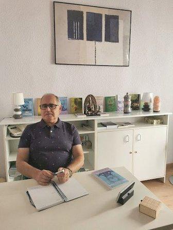 FdS Coach emocional y espiritual