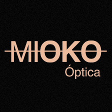 Óptica MIOKO Valdebebas