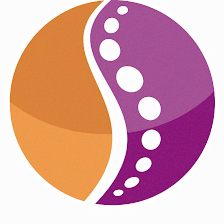 Synergy Fisioterapia